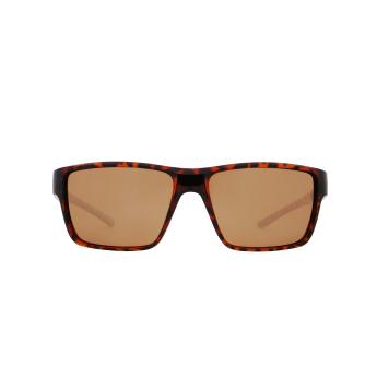 Red Bull Racing okulary przeciwsłoneczne CHASE brown with brown lenses