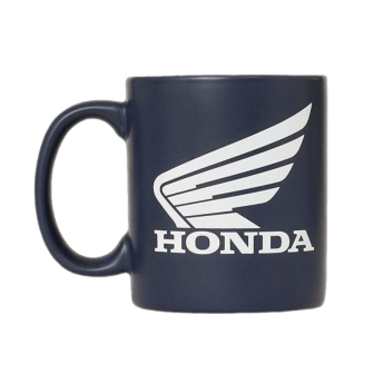 Repsol Honda kubek with a 30 years design 2026