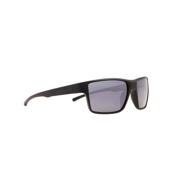 Red Bull Racing okulary przeciwsłoneczne CHASE, black with tinted windows