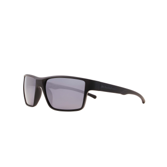 Red Bull Racing okulary przeciwsłoneczne CHASE, black with tinted windows
