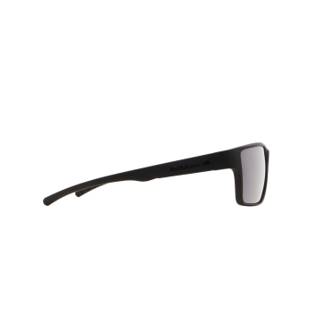 Red Bull Racing okulary przeciwsłoneczne CHASE, black with tinted windows