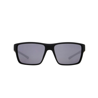 Red Bull Racing okulary przeciwsłoneczne CHASE, black with tinted windows