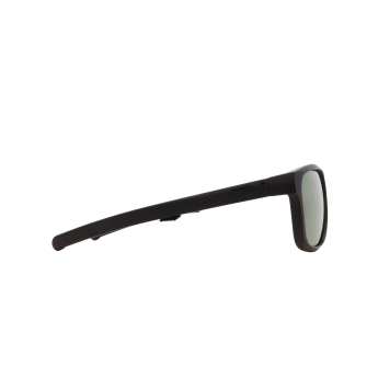 Red Bull Racing okulary przeciwsłoneczne KREY, black with green lenses