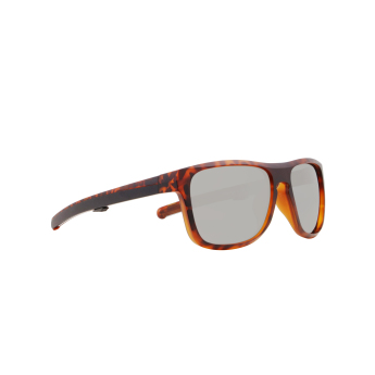 Red Bull Racing okulary przeciwsłoneczne KREY brown with smoked lenses