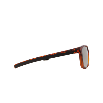 Red Bull Racing okulary przeciwsłoneczne KREY brown with smoked lenses