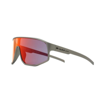Red Bull Racing okulary przeciwsłoneczne DASH grey with purple glass