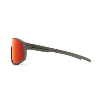 Red Bull Racing okulary przeciwsłoneczne DASH grey with purple glass