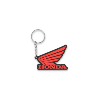 HRC Honda brelok Wing 2026