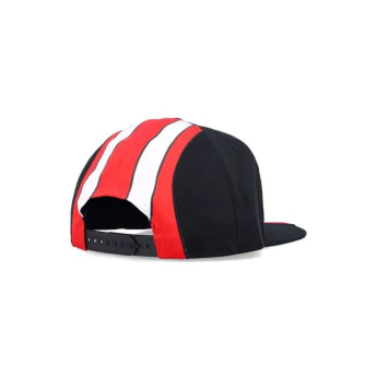 Fabio Quartararo czapka baseballówka 20 2026