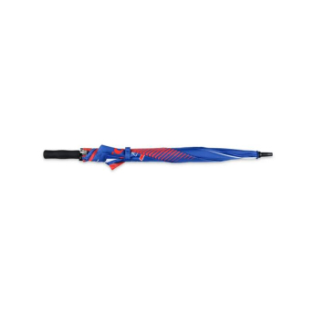 HRC Honda parasol with logo 2026