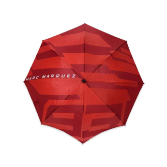 Marc Marquez parasol 93 2026