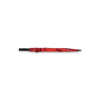 Marc Marquez parasol 93 2026