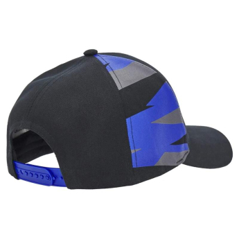 Yamaha Racing czapka baseballówka MotoGP 2026