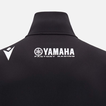 Yamaha Racing bluza męska MotoGP black - M 2026