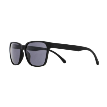 Red Bull Racing okulary przeciwsłoneczne ELIOT black with smoked lenses