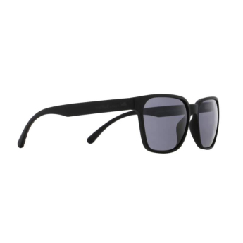 Red Bull Racing okulary przeciwsłoneczne ELIOT black with smoked lenses