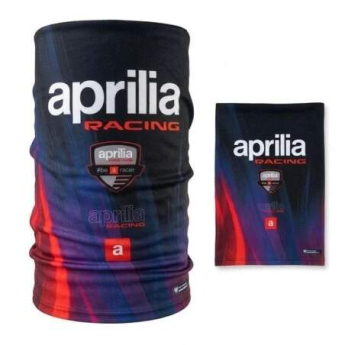 Aprilia Racing komin team edition 2026