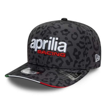 Aprilia Racing czapka baseballówka edition Mugello 2026