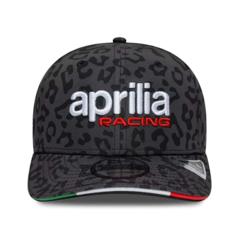 Aprilia Racing czapka baseballówka edition Mugello 2026