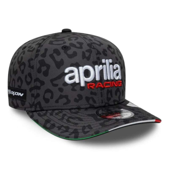 Aprilia Racing czapka baseballówka edition Mugello 2026