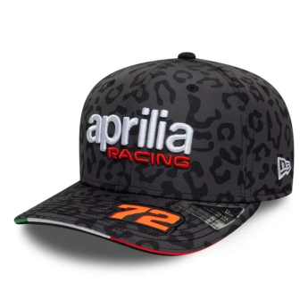Aprilia Racing czapka baseballówka edition Mugello 2026
