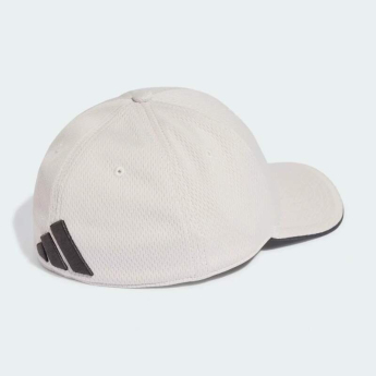 Audi F1 czapka baseballówka DNA Flex white F1 Team 2026
