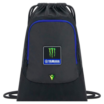 Yamaha Racing plecak typu worek MotoGP with logo 2026