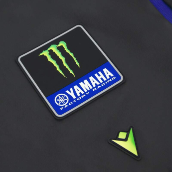 Yamaha Racing plecak typu worek MotoGP with logo 2026