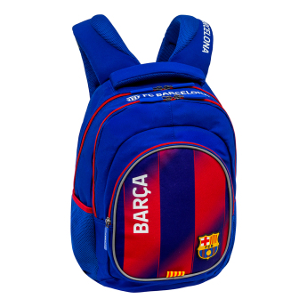 Barcelona tornister Young