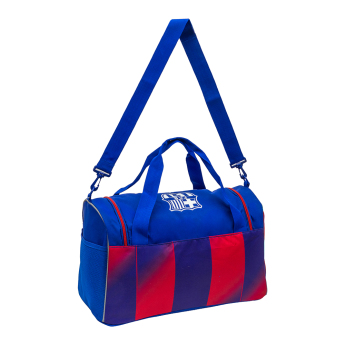 Barcelona torba sportowa Young