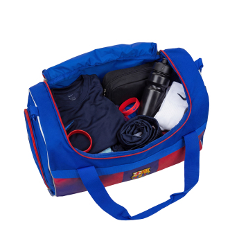 Barcelona torba sportowa Young