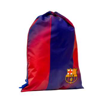 Barcelona worek na buty Young