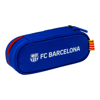 Barcelona piórnik na ołówki Young Basic