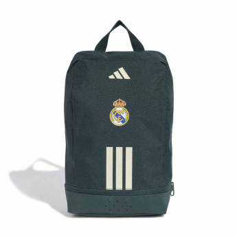 Taška na kopačky REAL MADRID aurora