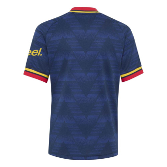 Arsenal dres dziecięcy 26/27 outdoor