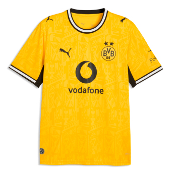 Dres BORUSSIA DORTMUND 26/27 domácí