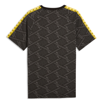 Borusia Dortmund koszulka męska King black