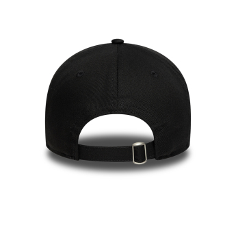 Chelsea czapka baseballówka 9twenty Script black