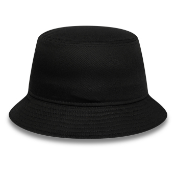 Barcelona kapelusz Bucket gold