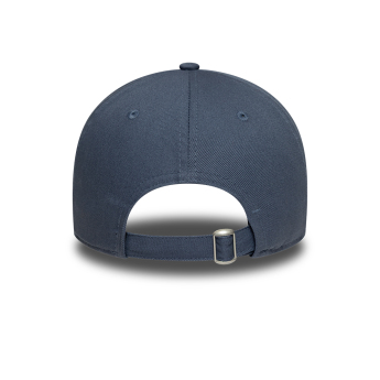 Barcelona czapka baseballówka 9twenty Crest navy