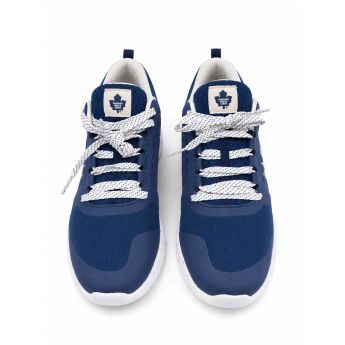 Toronto Maple Leafs męskie buty NHL Reebok Uppers Of Man