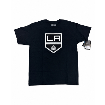 Dětské tričko Los Angeles Kings Levelwear Shirt