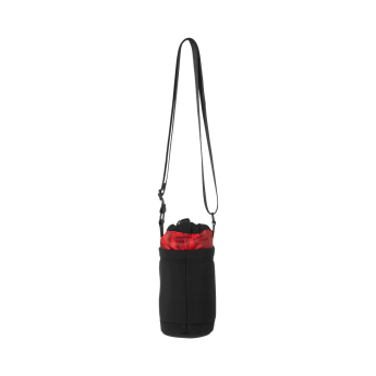 Toyota Gazoo Racing worek black 2026