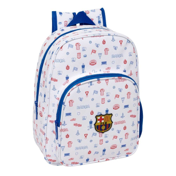 Barcelona plecak dziecięcy Preschool Basic