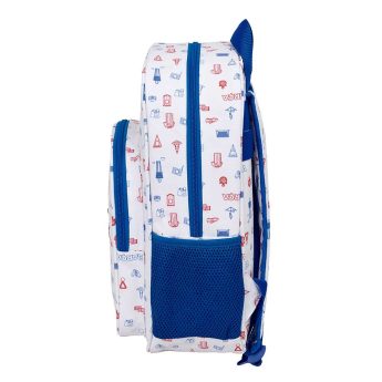 Barcelona plecak dziecięcy Preschool Basic