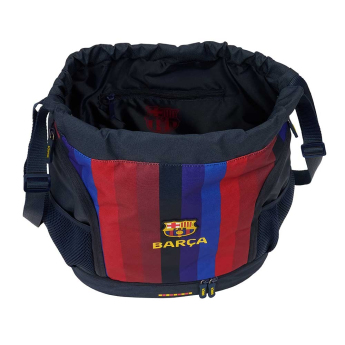 Barcelona plecak typu worek 26/27 Home