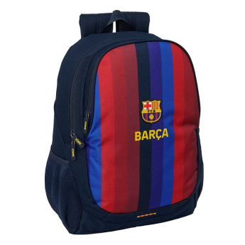 Barcelona plecak 26/27 Home