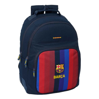Barcelona plecak 26/27 Home