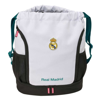 Real Madryt worek na buty 26/27 Home