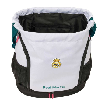 Real Madryt worek na buty 26/27 Home